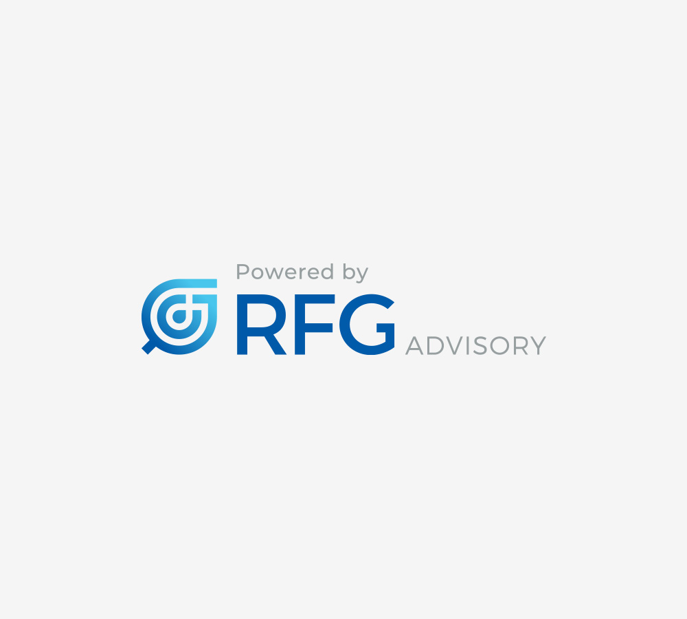 Powered By RFG